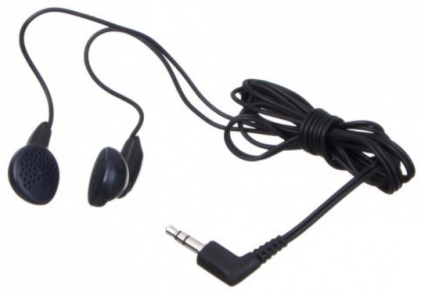 Philips SHE1350 Kablolu Kulaklık