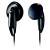 Philips SHE1350 Kablolu Kulaklık