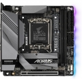 Gigabyte B660I Aorus Pro DDR4 resim
