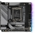 Gigabyte B660I Aorus Pro DDR4 LGA 1700 Soket Anakart