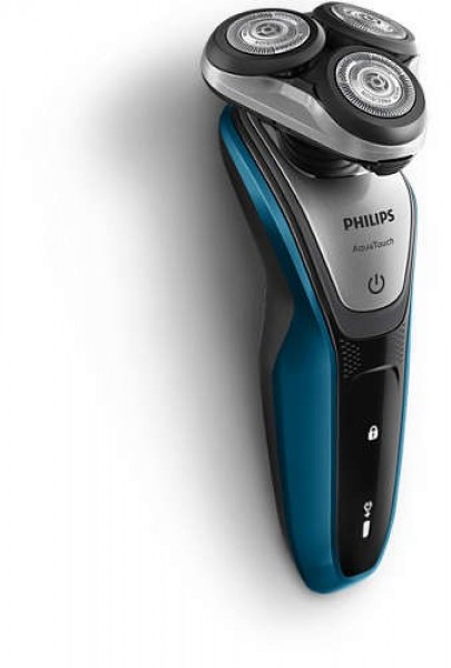 Philips AquaTouch S5420/59 Sakal Kesme Makinesi
