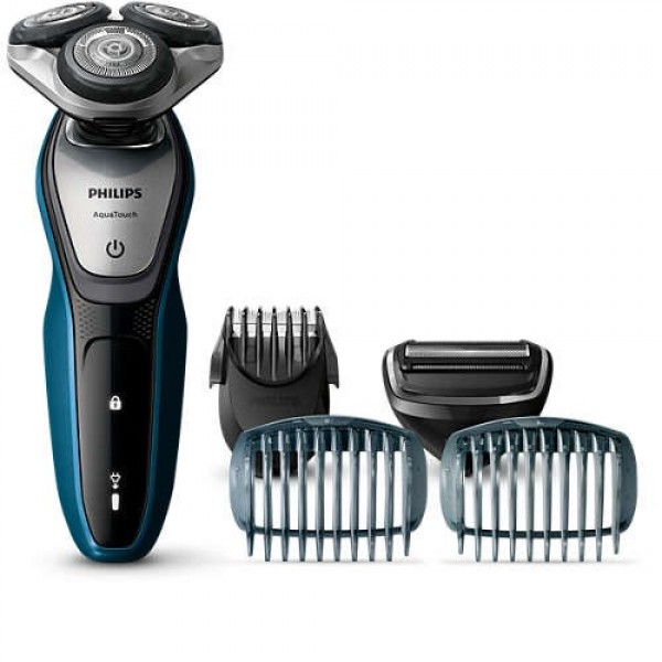 Philips AquaTouch S5420/59 Sakal Kesme Makinesi