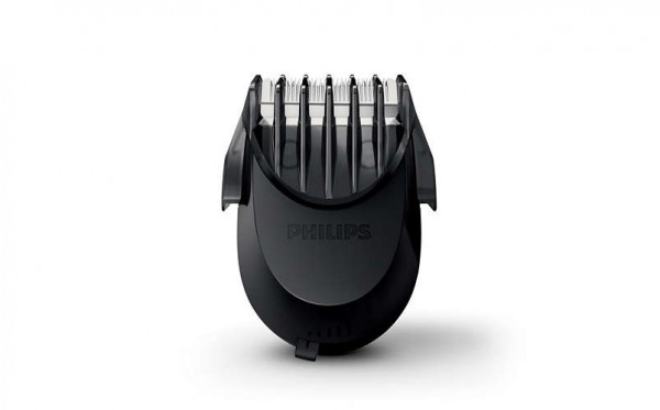 Philips AquaTouch S5420/59 Sakal Kesme Makinesi