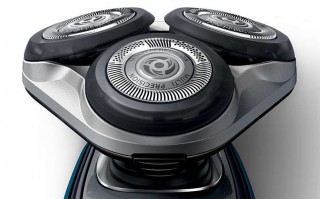Philips AquaTouch S5420/59 Sakal Kesme Makinesi