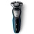 Philips AquaTouch S5420/59 Sakal Kesme Makinesi