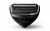 Philips AquaTouch S5420/59 Sakal Kesme Makinesi
