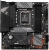 Gigabyte B660M Aorus Pro LGA 1700 Soket Anakart