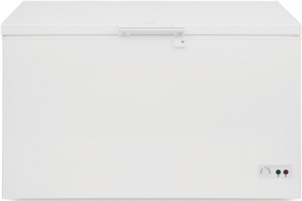 Simfer CF 3320 Derin Dondurucu