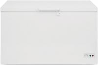 Simfer CF 3320 resim
