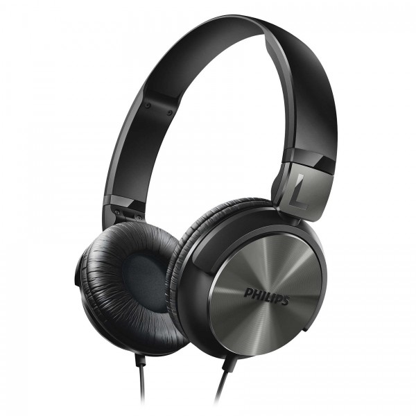 Philips SHL3160 Kablolu Kulaklık