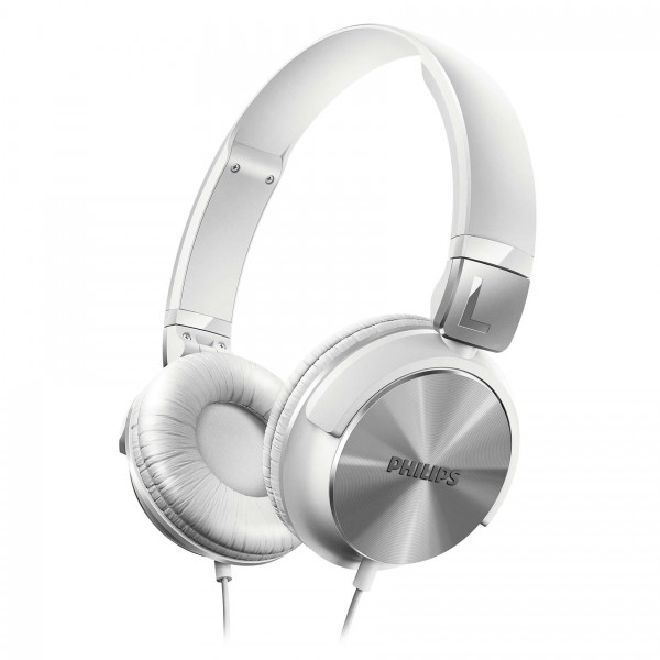 Philips SHL3160 Kablolu Kulaklık