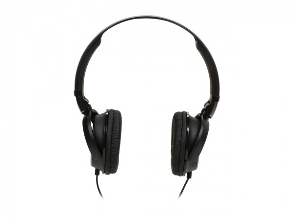 Philips SHL3160 Kablolu Kulaklık