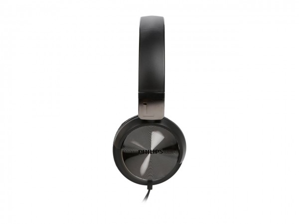 Philips SHL3160 Kablolu Kulaklık
