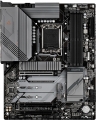 Gigabyte B660 Gaming X resim