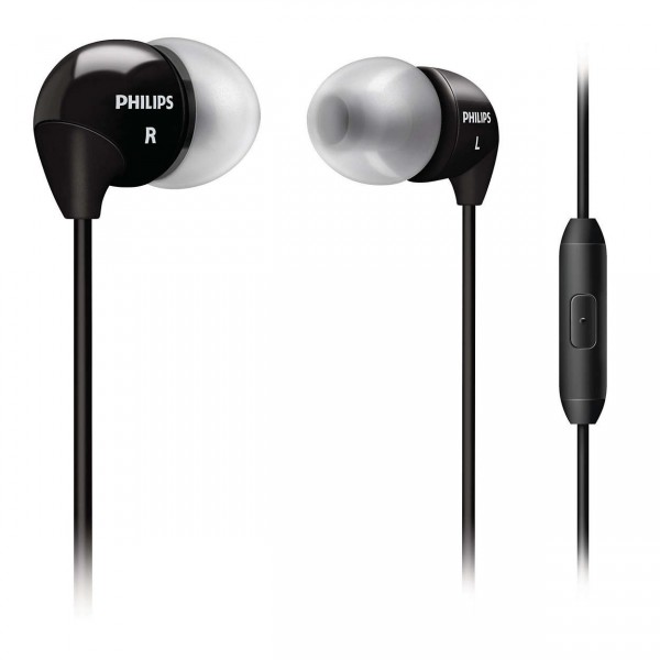 Philips SHE3595 Kablolu Kulaklık
