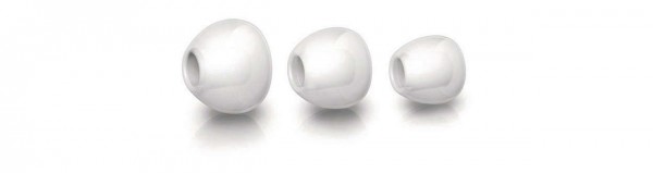 Philips SHE3595 Kablolu Kulaklık