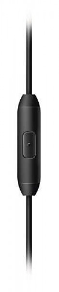 Philips SHE3595 Kablolu Kulaklık