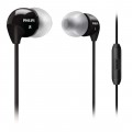Philips SHE3595 resim