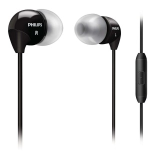 Philips SHE3595 Kablolu Kulaklık