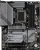 Gigabyte B660 Gaming X DDR4 LGA 1700 Soket Anakart