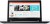 Lenovo V510 80WQ01SDTX Laptop