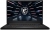 MSI Stealth GS66 12UGS-016TR Laptop
