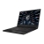 MSI Stealth GS66 12UGS-016TR Laptop