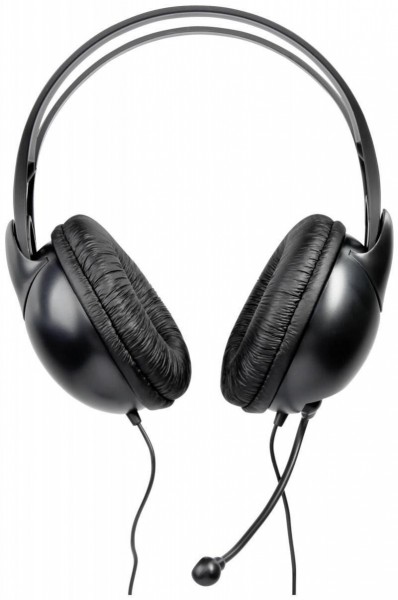Philips SHM1900 Kablolu Kulaklık