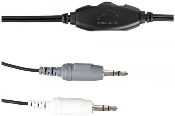 Philips SHM1900 Kablolu Kulaklık
