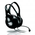 Philips SHM1900 resim