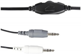 Philips SHM1900 Kablolu Kulaklık