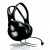 Philips SHM1900 Kablolu Kulaklık