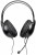 Philips SHM1900 Kablolu Kulaklık