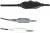 Philips SHM1900 Kablolu Kulaklık