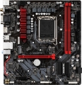Gigabyte B660M Gaming AC DDR4 resim