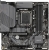 Gigabyte B660M Gaming X DDR4 LGA 1700 Soket Anakart