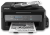 Epson WorkForce M200 Yazıcı