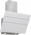 Esty 3473 Plus resim
