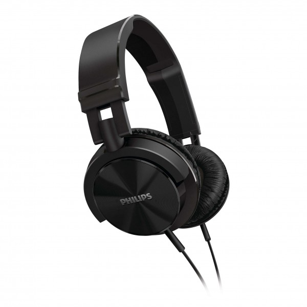 Philips SHL3000 Kablolu Kulaklık