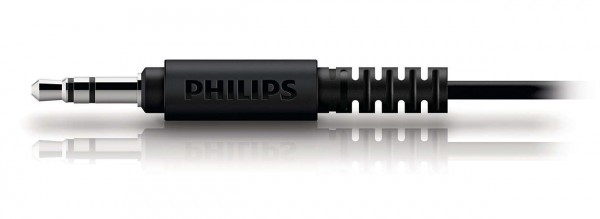 Philips SHL3000 Kablolu Kulaklık