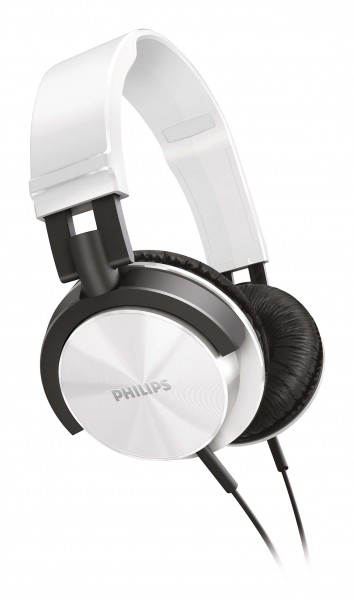 Philips SHL3000 Kablolu Kulaklık