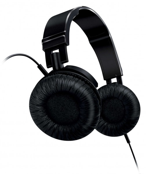 Philips SHL3000 Kablolu Kulaklık