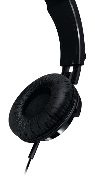Philips SHL3000 Kablolu Kulaklık
