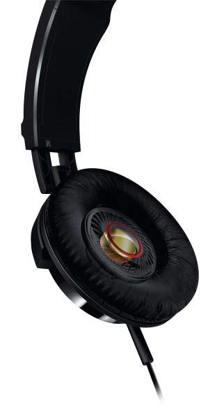 Philips SHL3000 Kablolu Kulaklık