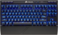 Corsair K63 Wireless resim