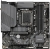 Gigabyte B660M Gaming X AX LGA 1700 Soket Anakart