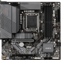 Gigabyte B660M Gaming X resim