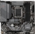 Gigabyte B660M Gaming X LGA 1700 Soket Anakart