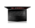 MSI GL72 7RD-292XTR Laptop