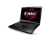 MSI GL72 7RD-292XTR Laptop